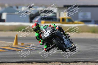 media/Mar-12-2023-SoCal Trackdays (Sun) [[d4c8249724]]/Turn 2 (1130am)/